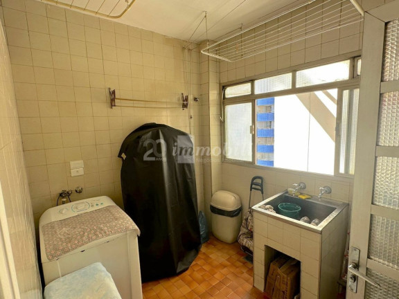 Imagem Apartamento com 3 Quartos à Venda, 162 m² em Higienópolis - São Paulo Imagem Apartamento com 3 Quartos à Venda, 162 m² em Higienópolis - São Paulo