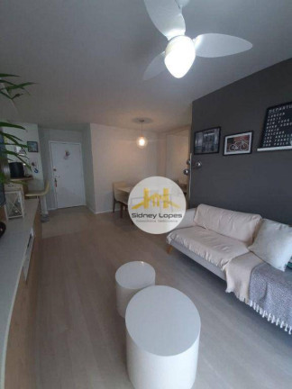 Imagem Apartamento com 2 Quartos à Venda, 70 m² em Freguesia De Jacarepaguá - Rio De Janeiro Imagem Apartamento com 2 Quartos à Venda, 70 m² em Freguesia De Jacarepaguá - Rio De Janeiro
