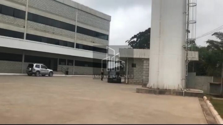 Imóvel Comercial para Alugar, 8.883 m² em Jardim Da Glória - Cotia
