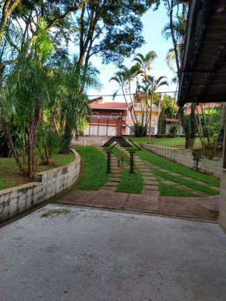 Imagem Terreno à Venda, 1.800 m² em Jardim Quintas Das Videiras - Jundiaí Imagem Terreno à Venda, 1.800 m² em Jardim Quintas Das Videiras - Jundiaí
