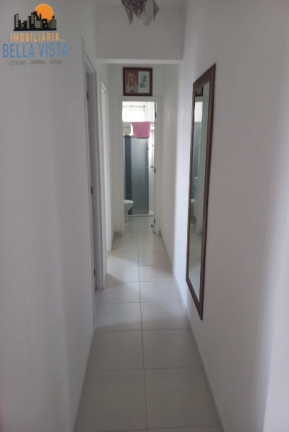 Imagem Apartamento com 2 Quartos à Venda,  em Jardim Independência - São Vicente