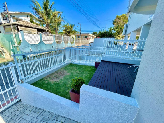 Imagem Apartamento com 2 Quartos à Venda, 74 m² em Bombas - Bombinhas Imagem Apartamento com 2 Quartos à Venda, 74 m² em Bombas - Bombinhas