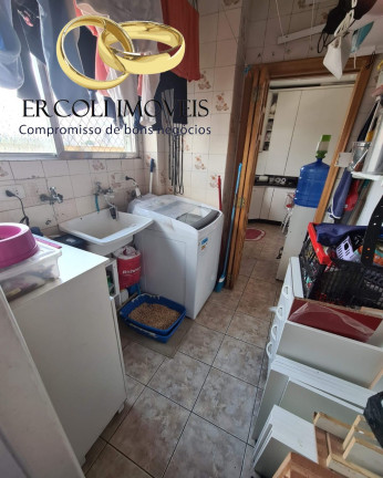 Imagem Apartamento com 3 Quartos à Venda, 78 m² em Vila Esperança - São Paulo Imagem Apartamento com 3 Quartos à Venda, 78 m² em Vila Esperança - São Paulo