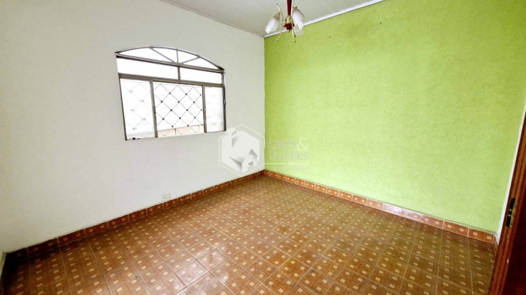 Imagem Casa com 3 Quartos à Venda, 131 m² em Vila Mazzei - São Paulo