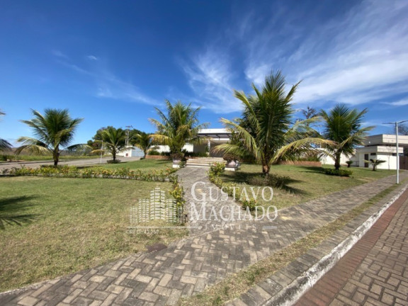 Imagem Terreno à Venda, 409 m² em Laranjal - Volta Redonda Imagem Terreno à Venda, 409 m² em Laranjal - Volta Redonda
