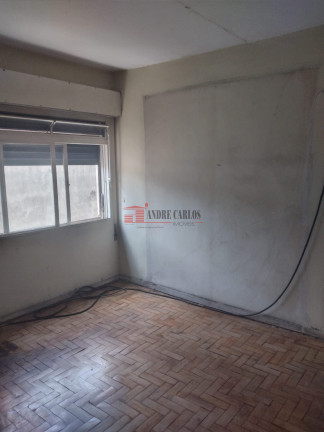 Imagem Apartamento com 3 Quartos à Venda, 98 m² em Centro - Osasco Imagem Apartamento com 3 Quartos à Venda, 98 m² em Centro - Osasco