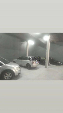 Sobrado à Venda ou Locação, 900 m² em Parque Panamericano - São Paulo