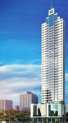 Apartamento com 3 Quartos para Temporada, 126 m² em Centro - Balneário Camboriú