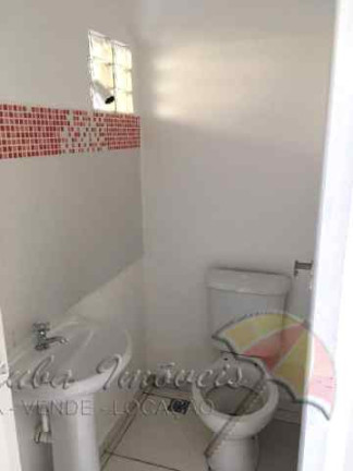 Imagem Sobrado com 2 Quartos à Venda, 100 m² em Estufa Ii - Ubatuba Imagem Sobrado com 2 Quartos à Venda, 100 m² em Estufa Ii - Ubatuba