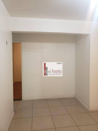 Imagem Apartamento com 2 Quartos à Venda, 89 m² em Vila Andrade - São Paulo