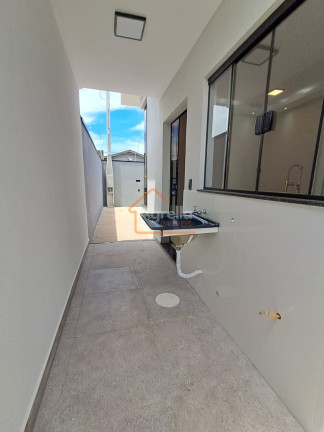 Imagem Casa com 2 Quartos à Venda, 75 m² em Jardim Novo Ii - Mogi Guaçu Imagem Casa com 2 Quartos à Venda, 75 m² em Jardim Novo Ii - Mogi Guaçu