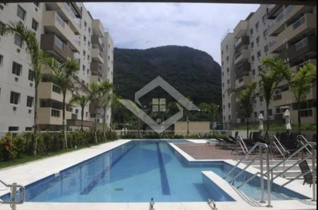 Imagem Apartamento com 3 Quartos à Venda, 127 m² em Recreio Dos Bandeirantes - Rio De Janeiro Imagem Apartamento com 3 Quartos à Venda, 127 m² em Recreio Dos Bandeirantes - Rio De Janeiro