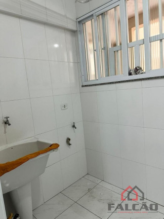 Imagem Apartamento com 3 Quartos à Venda, 150 m² em Itararé - São Vicente Imagem Apartamento com 3 Quartos à Venda, 150 m² em Itararé - São Vicente