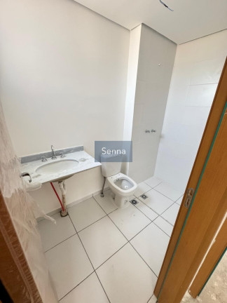 Imagem Apartamento com 2 Quartos à Venda, 90 m² em Recanto Quarto Centenário - Jundiaí