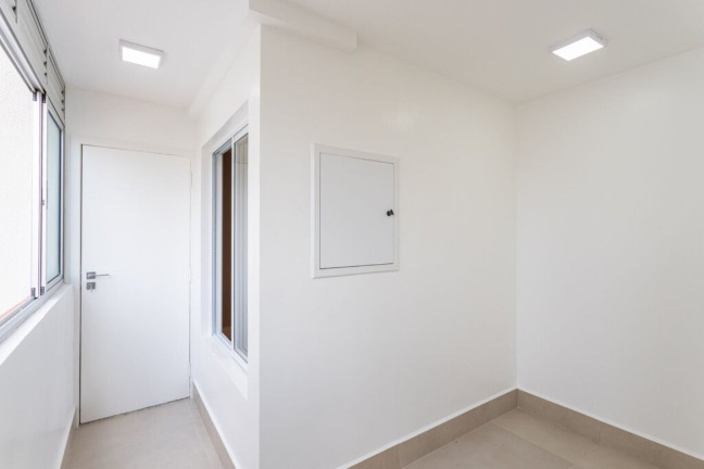 Imagem Apartamento com 2 Quartos à Venda, 92 m² em Vila Romana - São Paulo Imagem Apartamento com 2 Quartos à Venda, 92 m² em Vila Romana - São Paulo