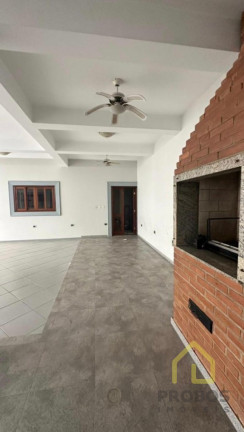 Imagem Casa com 5 Quartos à Venda, 368 m² em Aqui Se Vive - Indaiatuba Imagem Casa com 5 Quartos à Venda, 368 m² em Aqui Se Vive - Indaiatuba