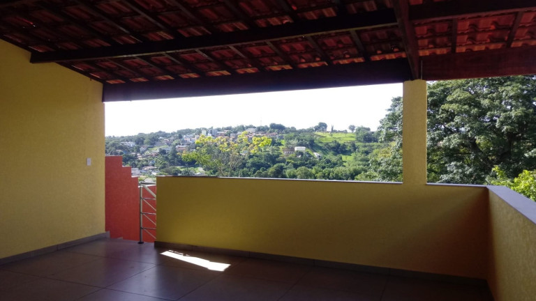Imagem Sobrado com 2 Quartos à Venda, 100 m² em Jardim Nova Atibaia - Sp Imagem Sobrado com 2 Quartos à Venda, 100 m² em Jardim Nova Atibaia - Sp