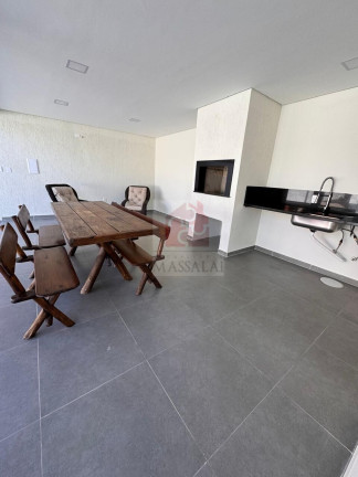 Imagem Casa com 3 Quartos à Venda, 140 m² em Jardim Europa - Porto Alegre Imagem Casa com 3 Quartos à Venda, 140 m² em Jardim Europa - Porto Alegre