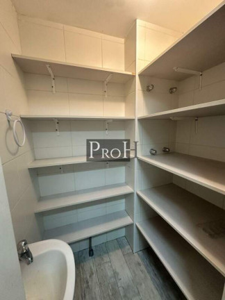 Imagem Apartamento com 3 Quartos à Venda, 134 m² em Baeta Neves - São Bernardo Do Campo Imagem Apartamento com 3 Quartos à Venda, 134 m² em Baeta Neves - São Bernardo Do Campo