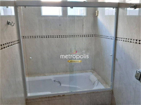 Imagem Sobrado com 3 Quartos à Venda, 110 m² em Barcelona - São Caetano Do Sul Imagem Sobrado com 3 Quartos à Venda, 110 m² em Barcelona - São Caetano Do Sul