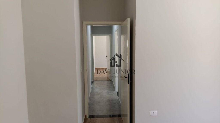 Imagem Casa com 3 Quartos à Venda, 140 m² em Condomínio Campos Do Conde - Sorocaba Imagem Casa com 3 Quartos à Venda, 140 m² em Condomínio Campos Do Conde - Sorocaba