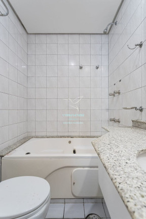 Imagem Apartamento com 1 Quarto à Venda, 31 m² em Jardim Paulista - São Paulo Imagem Apartamento com 1 Quarto à Venda, 31 m² em Jardim Paulista - São Paulo