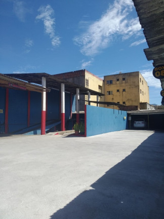 Imagem Terreno à Venda, 600 m² em Olaria - Guarapari Imagem Terreno à Venda, 600 m² em Olaria - Guarapari