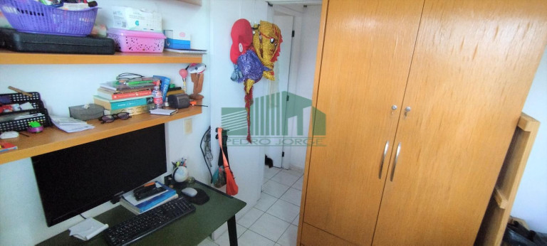 Imagem Apartamento com 3 Quartos à Venda, 89 m² em Madalena - Recife Imagem Apartamento com 3 Quartos à Venda, 89 m² em Madalena - Recife