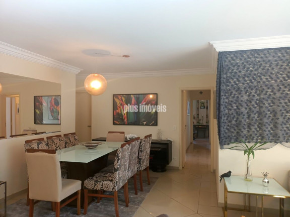 Imagem Apartamento com 4 Quartos à Venda ou Locação, 170 m² em Moema - São Paulo Imagem Apartamento com 4 Quartos à Venda ou Locação, 170 m² em Moema - São Paulo
