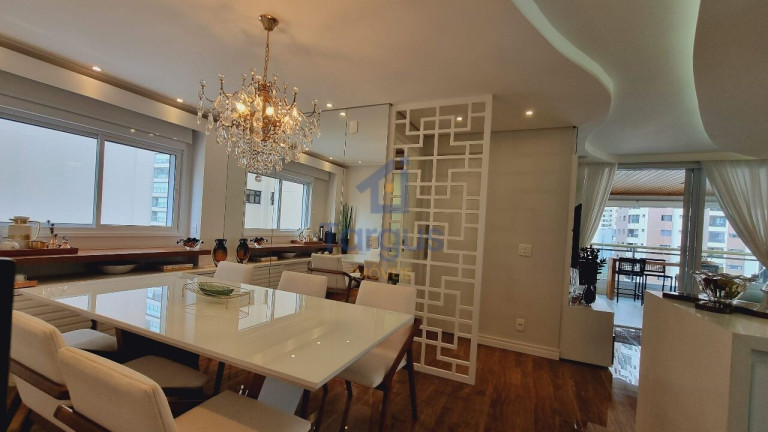 Imagem Apartamento com 1 Quarto à Venda, 74 m² em Perdizes - São Paulo