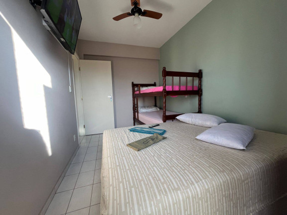 Imagem Apartamento com 2 Quartos à Venda, 86 m² em Itaguá - Ubatuba Imagem Apartamento com 2 Quartos à Venda, 86 m² em Itaguá - Ubatuba