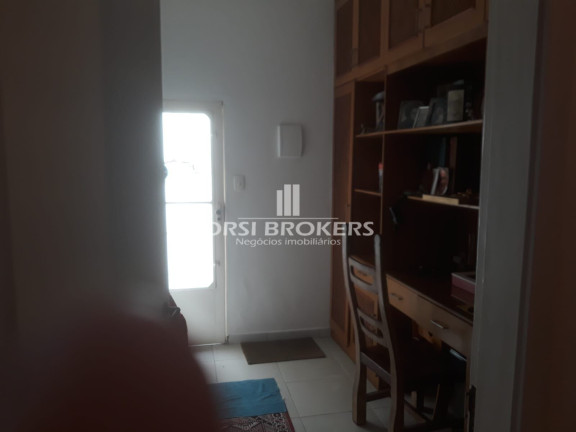 Imagem Sobrado com 3 Quartos à Venda, 268 m² em Vila Yara - Osasco