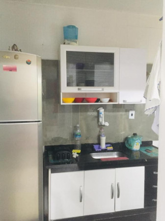 Imagem Apartamento com 2 Quartos à Venda, 50 m² em Jacarepaguá - Rio De Janeiro Imagem Apartamento com 2 Quartos à Venda, 50 m² em Jacarepaguá - Rio De Janeiro