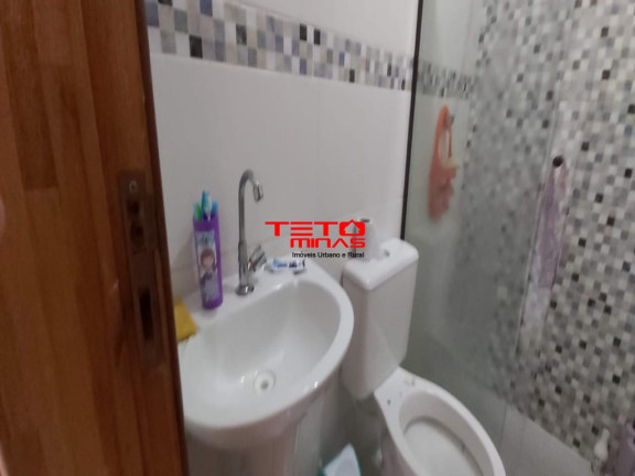 Imagem Casa com 2 Quartos à Venda, 60 m² em Bairro Canaã - São Lourenço - Mg - São Lourenço Imagem Casa com 2 Quartos à Venda, 60 m² em Bairro Canaã - São Lourenço - Mg - São Lourenço