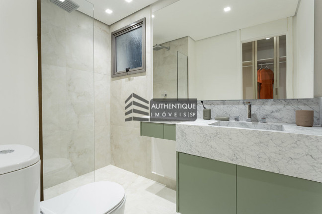 Imagem Apartamento com 3 Quartos à Venda, 128 m² em Ipiranga - São Paulo Imagem Apartamento com 3 Quartos à Venda, 128 m² em Ipiranga - São Paulo
