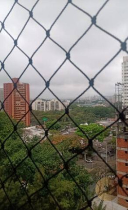 Imagem Apartamento com 2 Quartos à Venda, 67 m² em Jardim - Santo André Imagem Apartamento com 2 Quartos à Venda, 67 m² em Jardim - Santo André