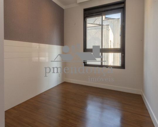 Imagem Apartamento com 2 Quartos à Venda, 89 m² em Sumaré - São Paulo Imagem Apartamento com 2 Quartos à Venda, 89 m² em Sumaré - São Paulo