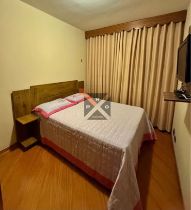 Imagem Imóvel com 2 Quartos à Venda, 60 m² em Mooca - São Paulo