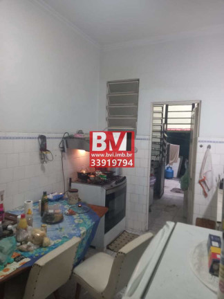 Imagem Casa com 4 Quartos à Venda, 300 m² em Vila Da Penha - Rio De Janeiro Imagem Casa com 4 Quartos à Venda, 300 m² em Vila Da Penha - Rio De Janeiro
