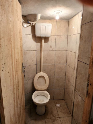 Imagem Galpão para Alugar, 185 m² em Vila Formosa - São Paulo