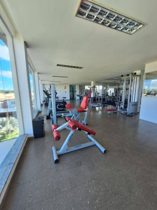 Imagem Casa com 3 Quartos à Venda, 138 m² em Parque Verde - Itabuna Imagem Casa com 3 Quartos à Venda, 138 m² em Parque Verde - Itabuna