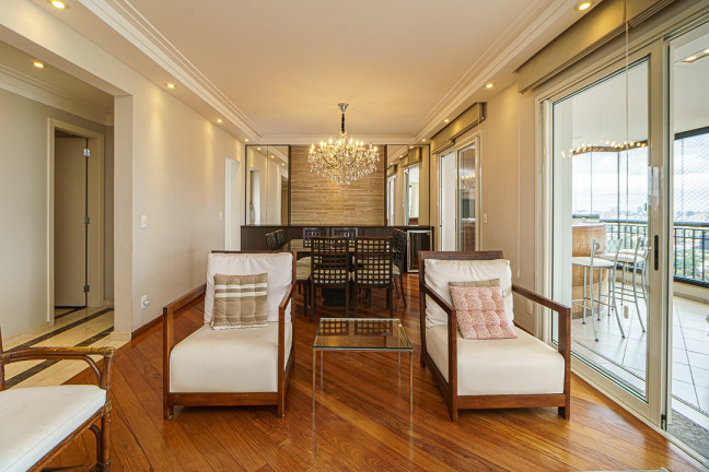Imagem Apartamento com 4 Quartos à Venda, 214 m² em Sumaré - São Paulo Imagem Apartamento com 4 Quartos à Venda, 214 m² em Sumaré - São Paulo