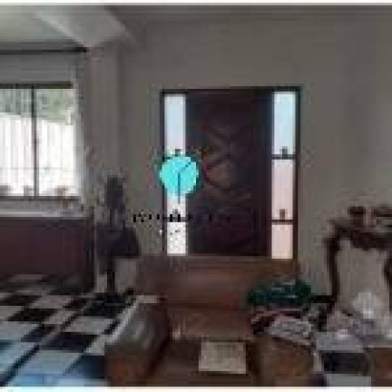 Imagem Casa com 3 Quartos à Venda, 131 m² em Parque Colonial - São Paulo