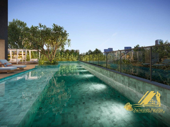 Imagem Imóvel com 2 Quartos à Venda, 87 m² em Horto Florestal - Salvador Imagem Imóvel com 2 Quartos à Venda, 87 m² em Horto Florestal - Salvador