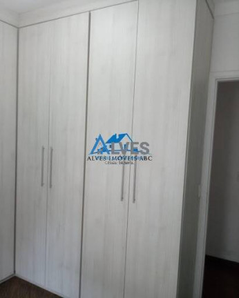 Imagem Apartamento com 3 Quartos à Venda, 71 m² em Planalto - São Bernardo Do Campo