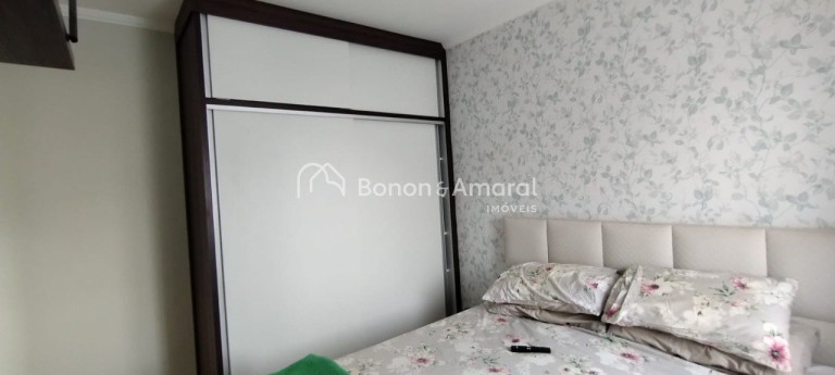 Imagem Apartamento com 2 Quartos à Venda, 107 m² em Vila Nova - Campinas