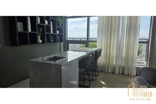 Imagem Apartamento com 4 Quartos à Venda, 132 m² em Vila Gumercindo - São Paulo Imagem Apartamento com 4 Quartos à Venda, 132 m² em Vila Gumercindo - São Paulo