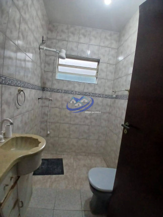 Imagem Casa com 2 Quartos à Venda, 125 m² em Jardim Cruz Alta - Várzea Paulista