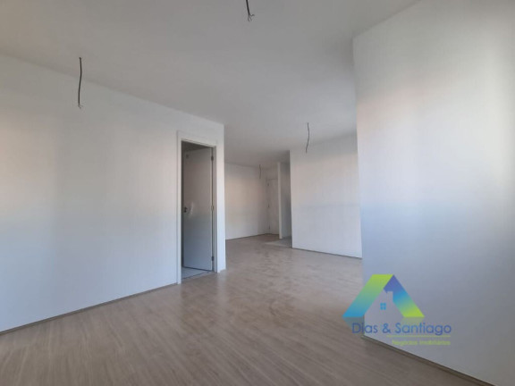Imagem Apartamento com 3 Quartos à Venda, 66 m² em Vila Dom Pedro I - São Paulo