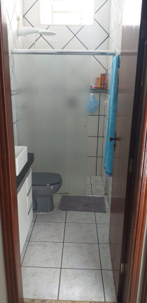 Imagem Casa com 2 Quartos à Venda, em Jardim Paulistano - Franca Imagem Casa com 2 Quartos à Venda, em Jardim Paulistano - Franca
